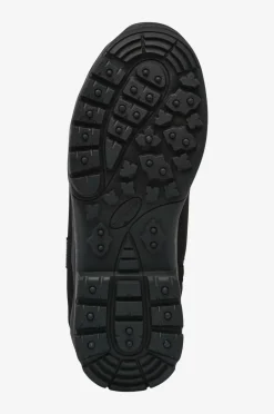 Outlet Boots Pinner Studs Dame Vinterfodtøj|Boots & Snørestøvler