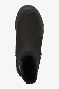 Eskimo Boots Pinner Brodd^Dame Boots & Snørestøvler