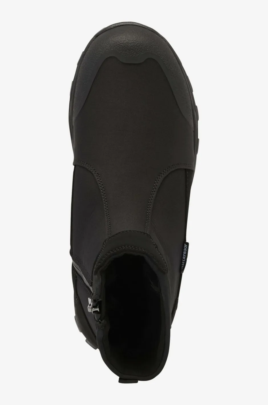 Eskimo Boots Pinner Brodd^Dame Boots & Snørestøvler