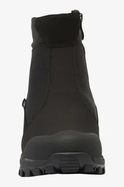 Eskimo Boots Pinner Brodd^Dame Boots & Snørestøvler
