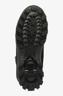 Eskimo Boots Pinner Brodd^Dame Boots & Snørestøvler