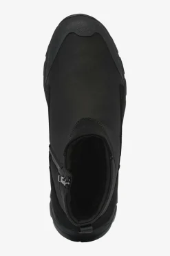 New Boots Pinner Brodd Espadriller|Boots & Støvler