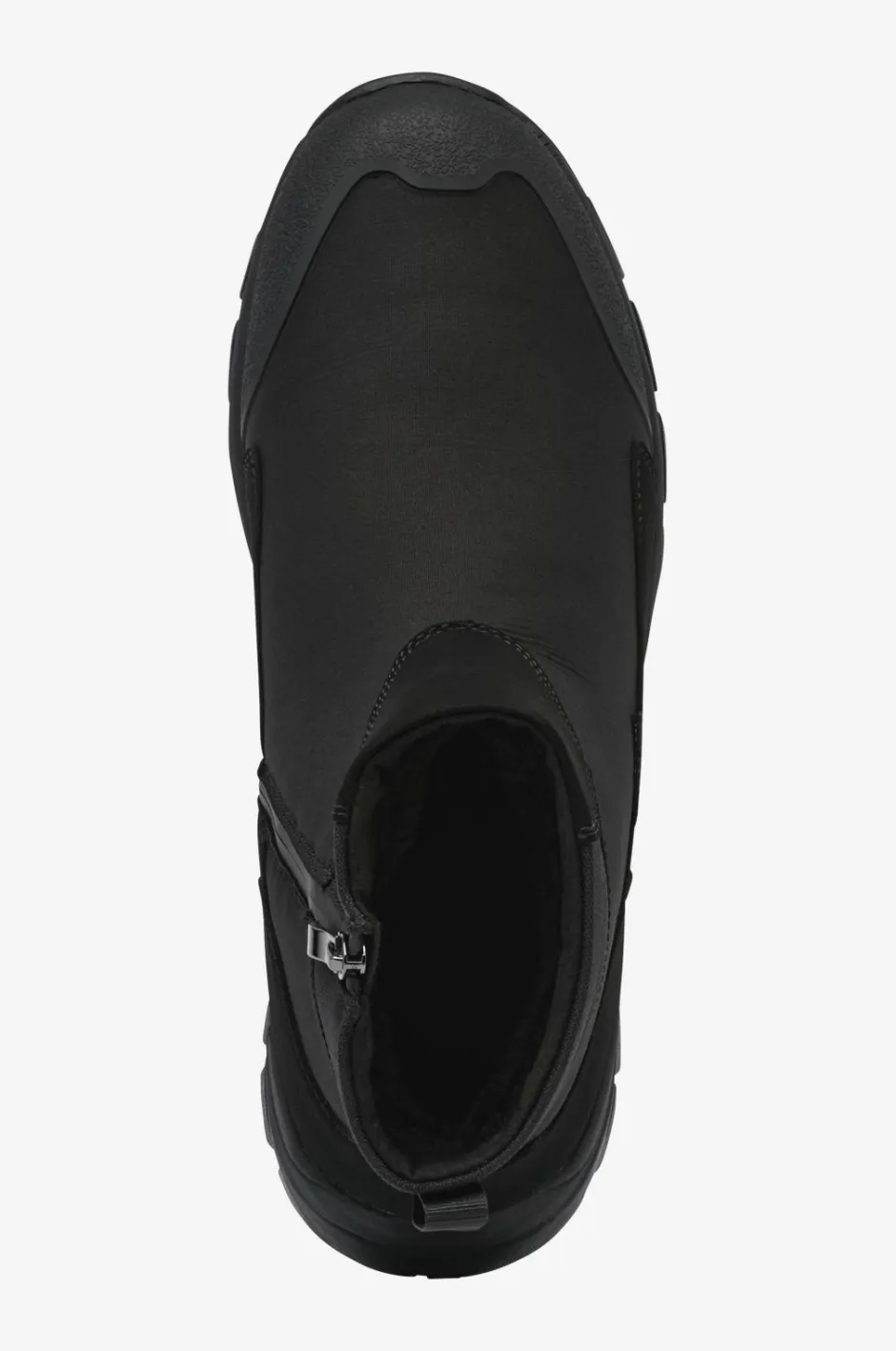 New Boots Pinner Brodd Espadriller|Boots & Støvler