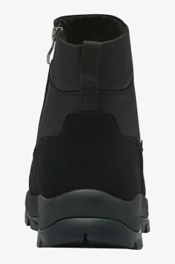 New Boots Pinner Brodd Espadriller|Boots & Støvler