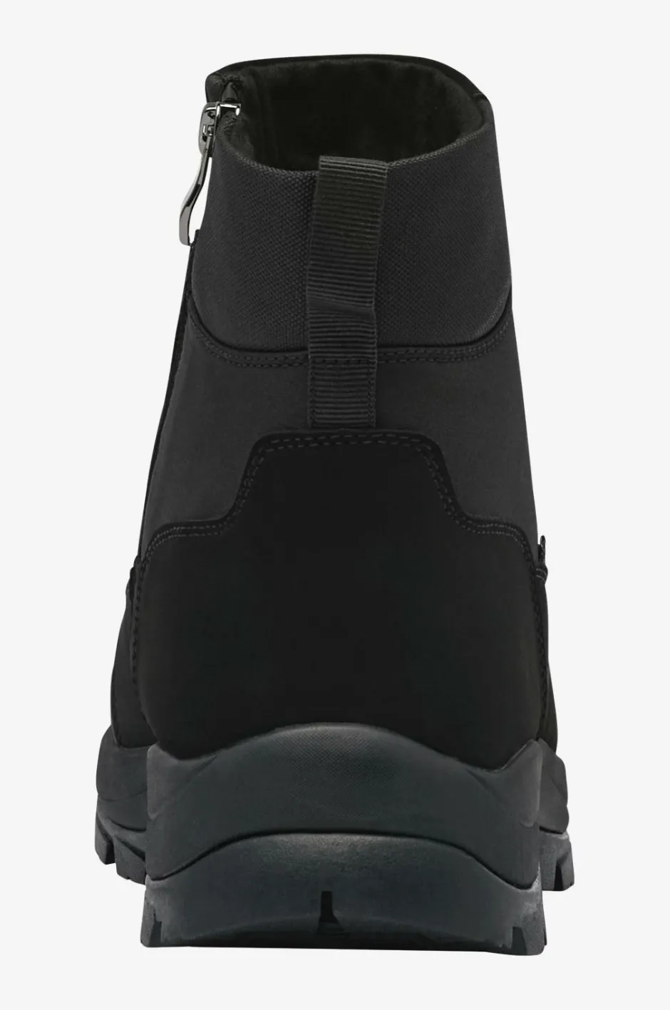New Boots Pinner Brodd Espadriller|Boots & Støvler