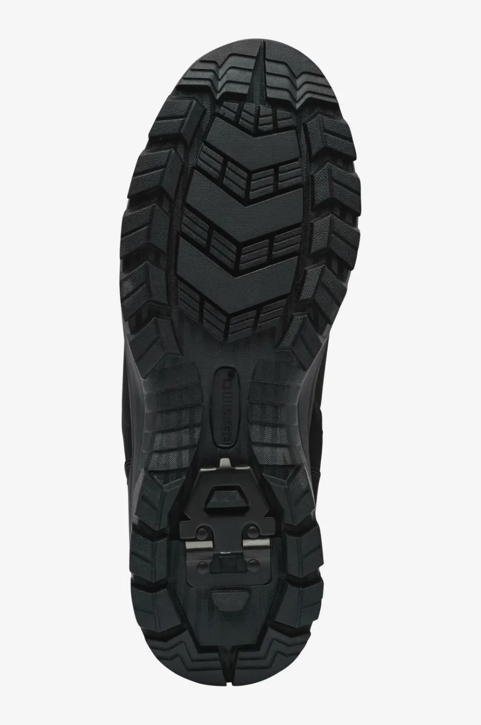 New Boots Pinner Brodd Espadriller|Boots & Støvler
