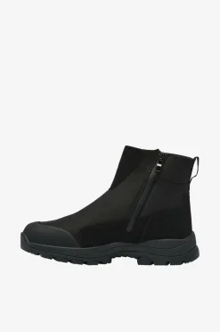 New Boots Pinner Brodd Espadriller|Boots & Støvler