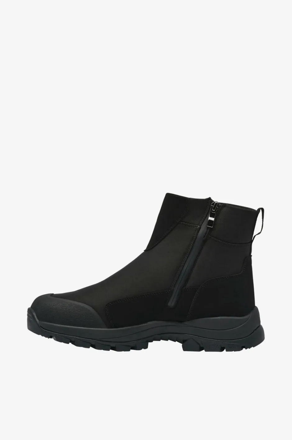 New Boots Pinner Brodd Espadriller|Boots & Støvler