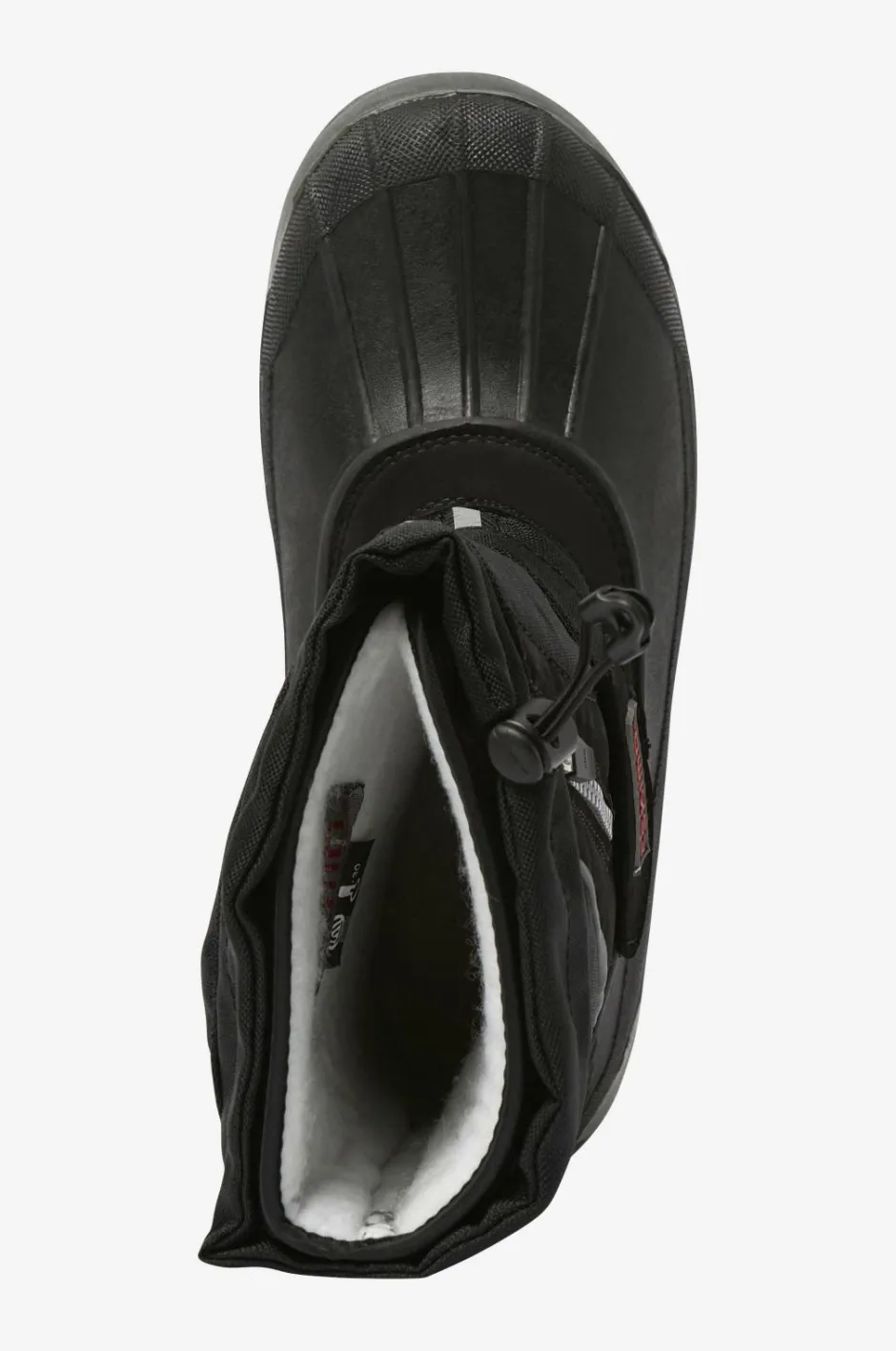 Discount Vinterboots Scooter Børn Vinterfodtøj|Boots, Støvler & Snørestøvler