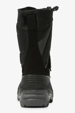 Discount Vinterboots Scooter Børn Vinterfodtøj|Boots, Støvler & Snørestøvler