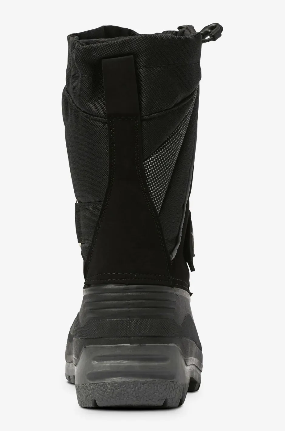 Discount Vinterboots Scooter Børn Vinterfodtøj|Boots, Støvler & Snørestøvler