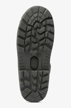 Discount Vinterboots Scooter Børn Vinterfodtøj|Boots, Støvler & Snørestøvler