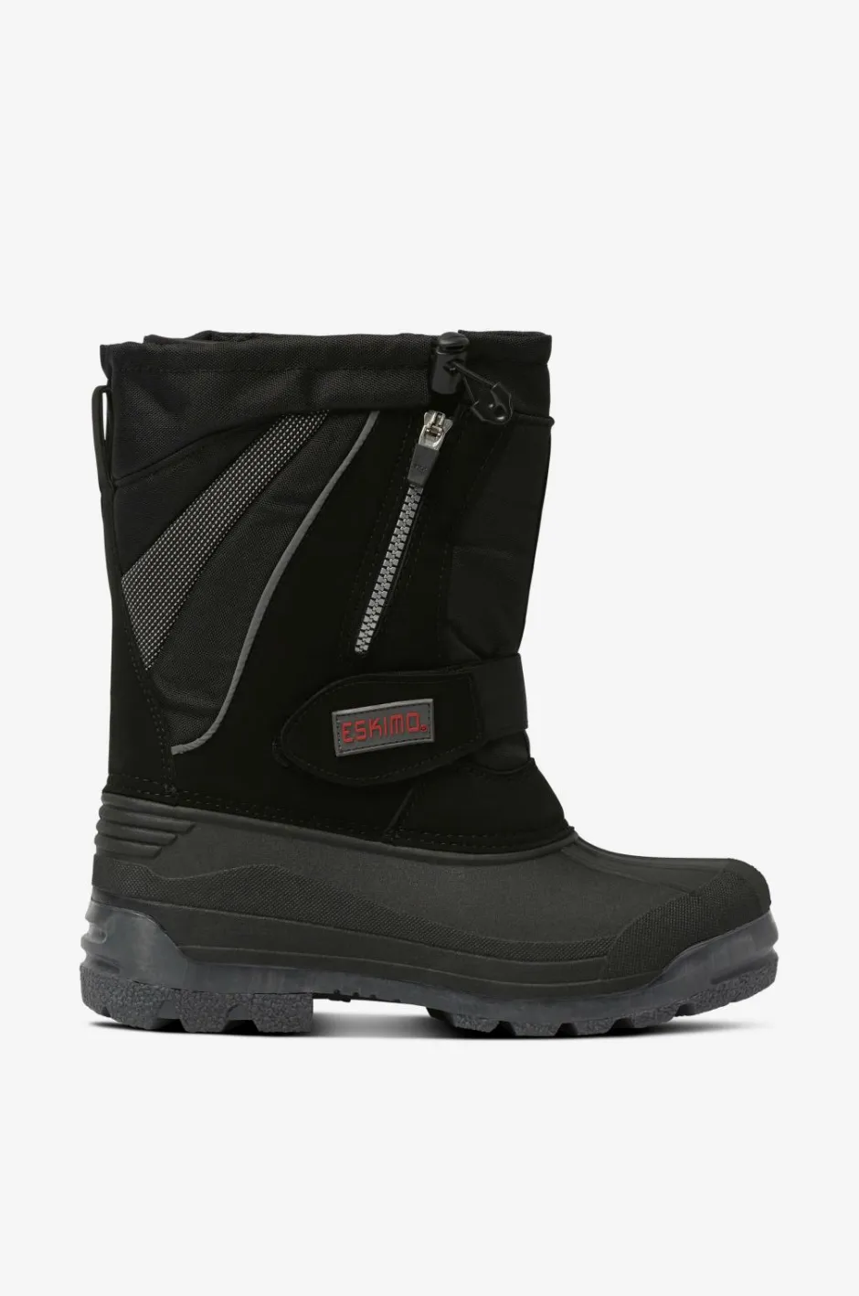 Outlet Vinterboots Scooter Vinterfodtøj|Boots & Støvler