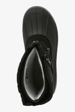 Outlet Vinterboots Scooter Vinterfodtøj|Boots & Støvler