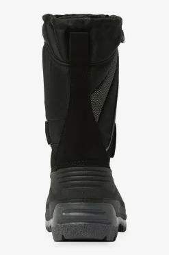 Outlet Vinterboots Scooter Vinterfodtøj|Boots & Støvler