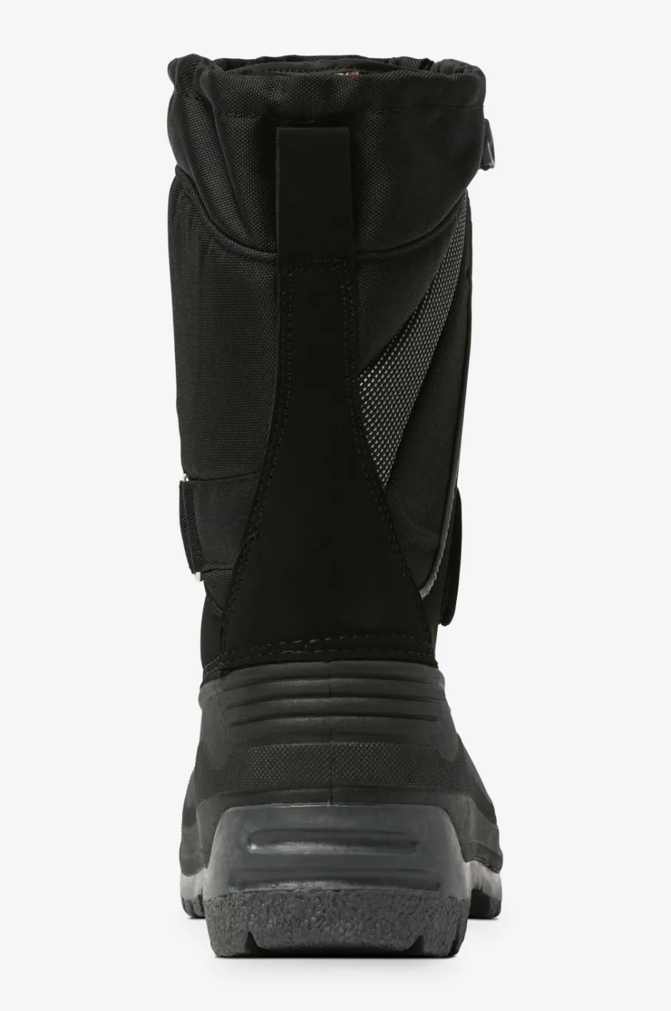 Outlet Vinterboots Scooter Vinterfodtøj|Boots & Støvler