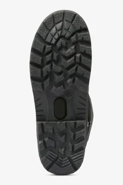 Outlet Vinterboots Scooter Vinterfodtøj|Boots & Støvler