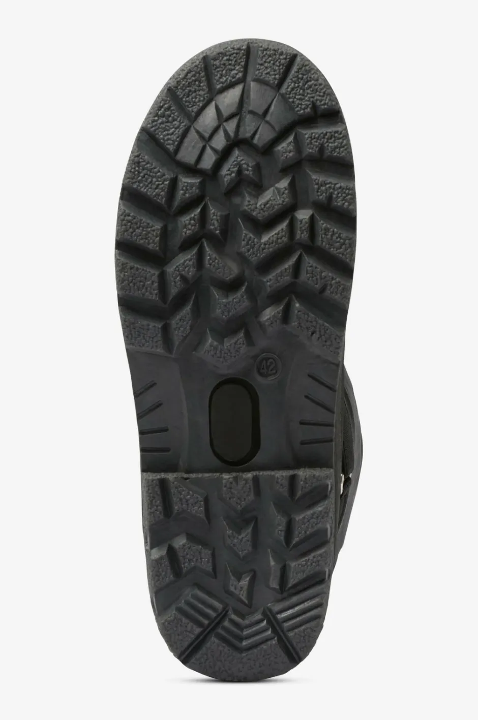Outlet Vinterboots Scooter Vinterfodtøj|Boots & Støvler