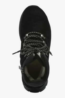 Eskimo Vinterstøvler Goldy Studs^Dame Vinterfodtøj|Boots & Snørestøvler