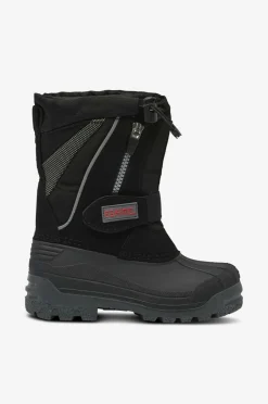 Eskimo Vinterstøvler Scooter^Børn Vinterfodtøj|Boots, Støvler & Snørestøvler