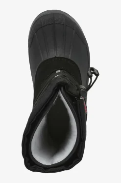 Eskimo Vinterstøvler Scooter^Børn Vinterfodtøj|Boots, Støvler & Snørestøvler