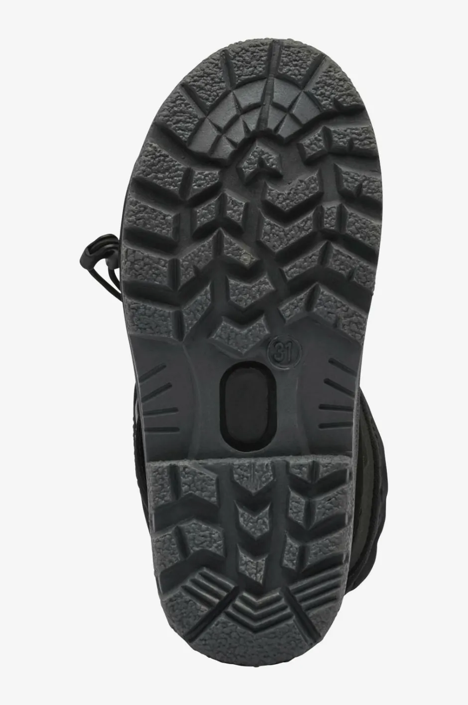 Eskimo Vinterstøvler Scooter^Børn Vinterfodtøj|Boots, Støvler & Snørestøvler