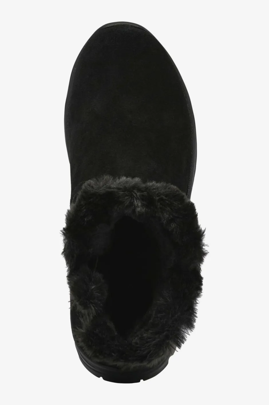 Sale Vinterstøvler Kaizer Studs Dame Vinterfodtøj|Boots & Snørestøvler