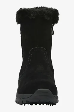 Sale Vinterstøvler Kaizer Studs Dame Vinterfodtøj|Boots & Snørestøvler
