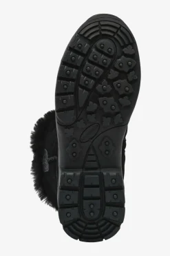 Sale Vinterstøvler Kaizer Studs Dame Vinterfodtøj|Boots & Snørestøvler