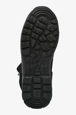 Eskimo Vinterstøvler Kenton Studs^Dame Vinterfodtøj|Boots & Snørestøvler