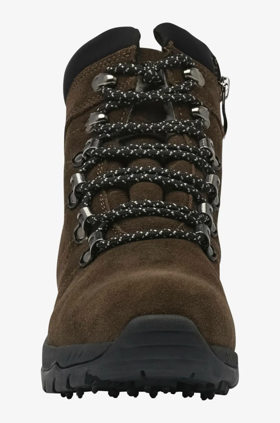 Vinterstøvler Goldy Studs Dame Vinterfodtøj|Boots & Snørestøvler