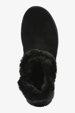 Eskimo Vinterstøvler Olara Studs^Dame Vinterfodtøj|Boots & Snørestøvler