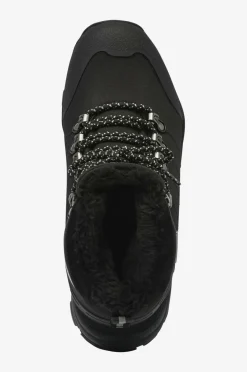 Discount Vinterstøvler Mortlake Studs Dame Vinterfodtøj|Boots & Snørestøvler