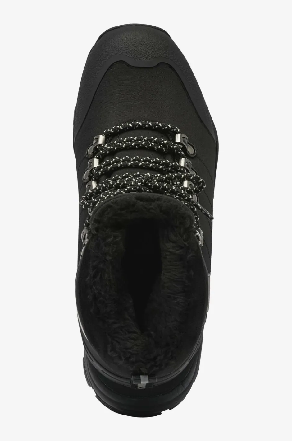 Discount Vinterstøvler Mortlake Studs Dame Vinterfodtøj|Boots & Snørestøvler