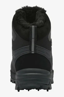 Discount Vinterstøvler Mortlake Studs Dame Vinterfodtøj|Boots & Snørestøvler