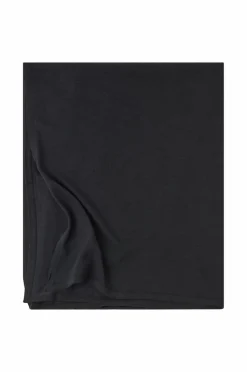 Esperance Tørklæde Ak Ana Merino Scarf^Dame Tørklæder & Halstørklæder