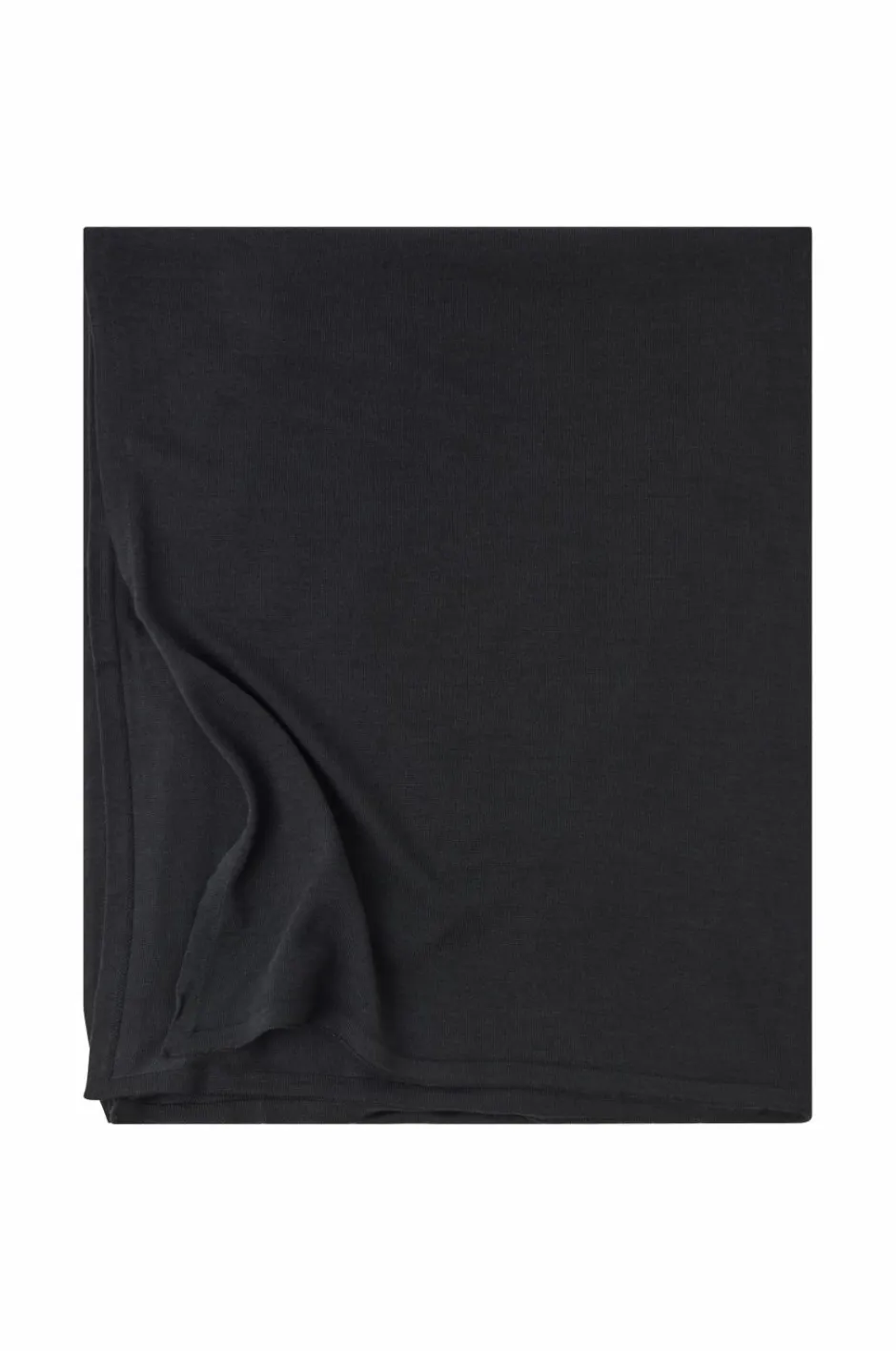 Esperance Tørklæde Ak Ana Merino Scarf^Dame Tørklæder & Halstørklæder