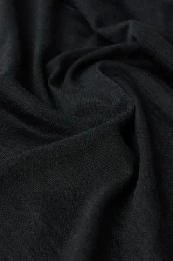 Esperance Tørklæde Ak Ana Merino Scarf^Dame Tørklæder & Halstørklæder