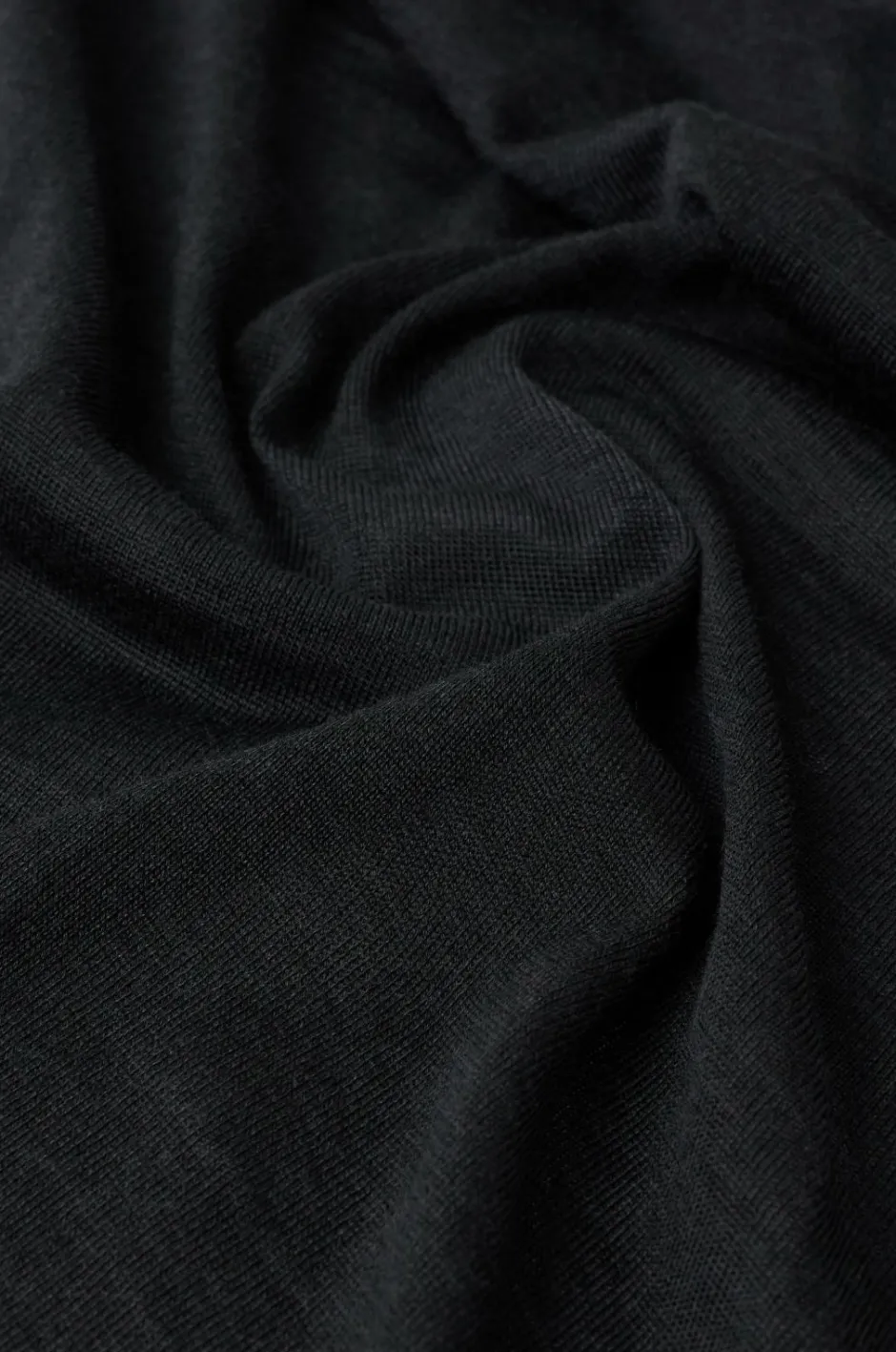Esperance Tørklæde Ak Ana Merino Scarf^Dame Tørklæder & Halstørklæder