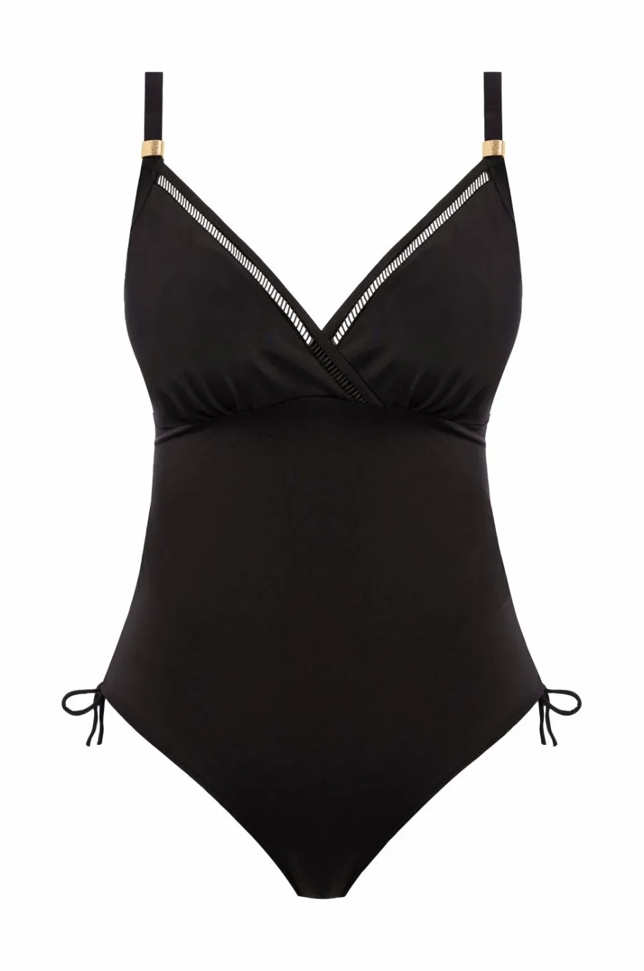 Fantasie Badedragt East Hampton^Dame Badedragter