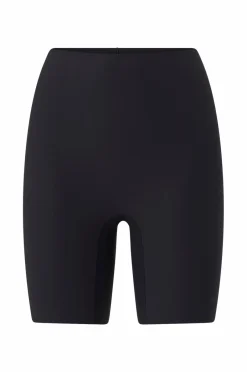 Fantasie Cykelshorts Smoothease Invisible Curve Comfort Short^Dame Shorts