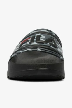 FILA Badetøfler Morro Bay P Slipper Kids^Børn Badesko