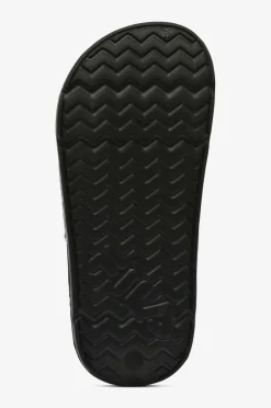 FILA Badetøfler Morro Bay P Slipper Kids^Børn Badesko