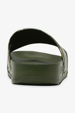 New Badetøfler Morro Bay P Slipper Kids Børn Badesko