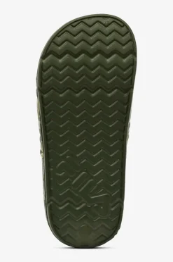 New Badetøfler Morro Bay P Slipper Kids Børn Badesko