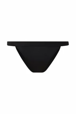FILA Bikini Somain Bikini^Dame Badetøj|Badetøj