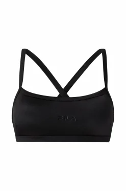 FILA Bikini Somain Bikini^Dame Badetøj|Badetøj