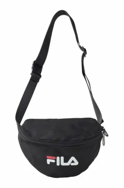 FILA Bæltetaske Fortaleza Small Street Waist Bag Big Logo^Dame Tasker|Tasker
