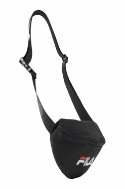 FILA Bæltetaske Fortaleza Small Street Waist Bag Big Logo^Dame Tasker|Tasker