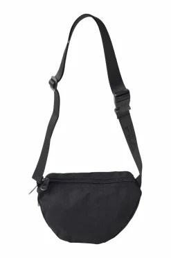 FILA Bæltetaske Fortaleza Small Street Waist Bag Big Logo^Dame Tasker|Tasker